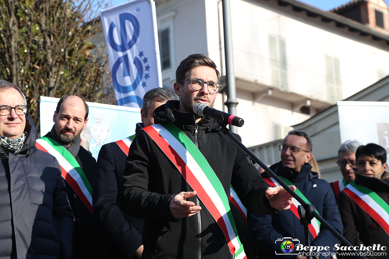 VBS_5615 - XV Raduno Nazionale dei Trifulau e dei Tabui.jpg